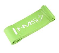 Banda de resistencia HMS GU05 83x2080x4,5 mm Unisex