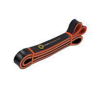 Banda de resistencia HMS GU06 29x2250x5 mm Unisex