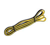 Banda de resistencia HMS GU06 9x2250x5 mm Unisex