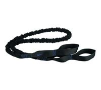 Banda de resistencia Nike heavy TU
