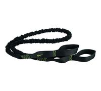 Banda de resistencia Nike light TU