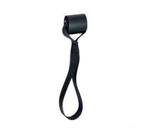 Banda de resistencia para enfoques integrados de fitness que combinan para entrenamiento de fuerza, flexibilidad trabajo y movimiento funcional (Q)