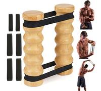 Banda de resistencia, Rip Stick Chest Workout Equipment, Chest Workout Rip Stick Rip Stick Fitness Gear Chest Ejercise Equipment Rip Stick Workout Equipment Resistance Bands For Chest