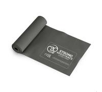 Banda de resistencia sin látex Fitness-Mad 1,5 m x 15 cm Unisex