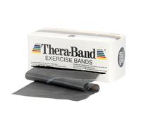 Banda de resistencia terapéutica Thera-Band 5,5 m Unisex