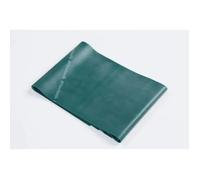 Banda de resistencia terapéutica vendida individualmente Thera-Band 250x12,8 cm Unisex