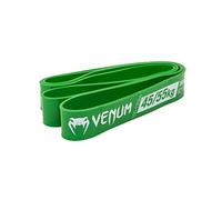 Banda de Resistencia Venum Challenger - Verde - 45-55 kg