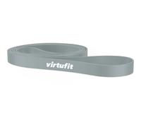 Banda de resistencia VirtuFit Pro 208x0,45x6,4 cm Unisex