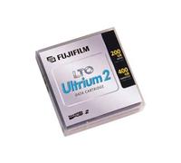 ️ Banda De Respaldo FUJIFILM LTO ULTRIUM 2