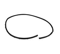 Banda De Sellado Para Capó Delantero 68070493AA Para Jeep Para Grand Cherokee 2011 2012 2013 2014 2015 2016 2017 2018 2019 2020 PYPFQUMQGR