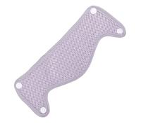 Banda de Sudor para Casco de Seguridad - Reemplazo Absorbente Reutilizable para Cascos | Almohadillas Refrescantes Secado Rápido Reutilizable para Jardinería Fábrica Industrial Deportes Soldadura Toda