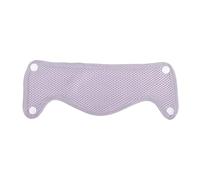 Banda de Sudor para Casco de Seguridad - Reemplazo Absorbente Reutilizable para Cascos - Almohadillas Refrescantes Secado Rápido Reutilizable para Jardinería Fábrica Industrial Deportes Soldadura Toda