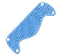 Banda de Sudor para Casco de Seguridad - Reemplazo Absorbente Reutilizable para Cascos - Almohadillas Refrescantes Secado Rápido Reutilizable para Jardinería Fábrica Industrial Deportes Soldadura Toda