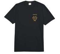Banda de Timbales Orquesta Sinfónica Timbales Comfort Colors Adult Heavyweight T-Shirt