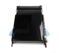 Banda de Transferencia CC468-67927 para HP CM3530 CP3525 | Compatible para hp CM3530, CP3525, M551, M570, M575, transferencia tóner eficiente, calidad impresión estable