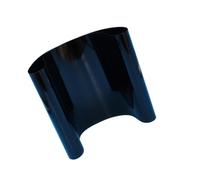 Banda de Transferencia, Compatible con HP, CP3525 4025 M551 | CC468-67907; para 3530, 4025, 4540, 4525, M575, M570, 3525; banda film plástica