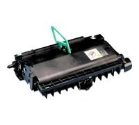 Banda de transferencia Negro Epson AcuLaser C1000/2000 30000 páginas