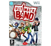 Ultimate Band