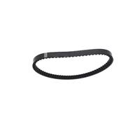 Banda dentada Correa Universal Para Motocicleta, Transmisión Extendida Del Motor Para EX125 23100-K69A-601-M1