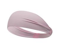 Banda deportiva for el sudor, for correr, fitness, banda ancha for el cabello para Correr, Yoga, Gimnasio(Colour 2)