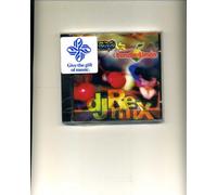 Banda El Recodo/banda El Limon - Dj Remix [Import anglais]