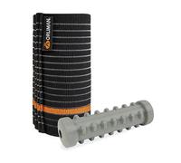 Banda Elas Rulo Fastitech Fp03