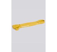 Banda Elástica 15 Kg Bodytone - Ocre - Tensor talla UNICA