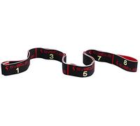 Banda Elástica 15Kg 1 Pz
