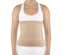 Banda elástica abdominal BE-280