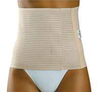 Banda elástica abdominal Orliman BE-300