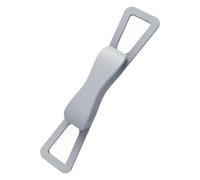 Banda elástica con Agarre Manual para Tableta Ligera, Accesorios de Lectura cómodos para teléfono y Tableta de 4, 7-8 Pulgadas, Accesorio de Lectura Apto para Mujeres