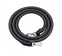 Banda elástica de Entrenamiento para Hombres y Mujeres, Cuerda de Resistencia, Cuerda de tensión para Fitness