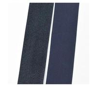 Banda elástica de nailon, bandas de goma for pantalones, cinturón, eslinga, decoración de cintura, cinta elástica, accesorios de costura DIY(Color 6,10Meters,30mm)
