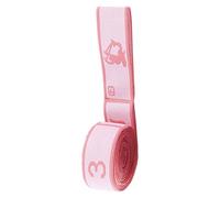 Banda Elastica De Resistencia Con Niveles Diferenciados | Equipo Para Yoga Y Ejercicio,Banda Para Pilates Y Estiramientos | Para Mujeres Hombres Atletas Principiantes Profesionales Hotel Oficina Apart