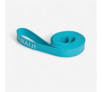 Banda Elástica Entrenamiento Acuático Training Band Aquatic Azul 15 kg Talla única