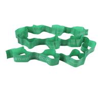 Thera Band CLX 11 Loops Cinta para fitness grün