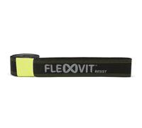 Banda elástica múltiple FLEXVIT 200x5,8 cm Unisex