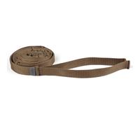Banda elástica múltiple FLEXVIT 320x3,8 cm Unisex