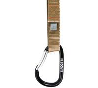 Banda elástica múltiple FLEXVIT Anchor 11,8x7,7 cm/60x3 cm Unisex