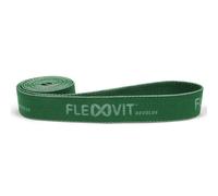 Banda elástica múltiple FLEXVIT Revolve 100x3 cm/100x4 cm Unisex