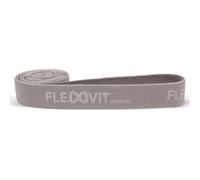 Banda elástica múltiple FLEXVIT Revolve 100x3 cm/100x4 cm Unisex