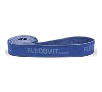 Banda elástica múltiple FLEXVIT Revolve 100x3 cm/100x4 cm Unisex