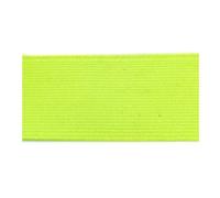 Banda elástica plana de 7 metros (20-50 mm de ancho) para coser ropa, puños elásticos multiusos para proyectos de bricolaje.,30mm