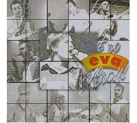 Banda Eva - E Do Eva Ao Vivo