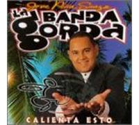 Banda Gorda - Calienta Est0