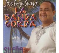 Banda Gorda - Suena
