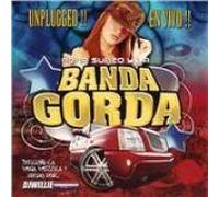 Banda Gorda - Un Corazon Sincero: Live in Concert [USA] [DVD]
