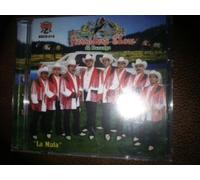 banda heredero show de durango