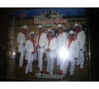 banda heredero show de durango