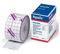 Banda Hypafix multiextensible de fijación tamaño 5 x 10 m